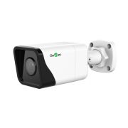 STC-IPM5606A/1 Estima Видеокамера IP цилиндрическая