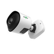 STC-IPM8110A/1 Estima Видеокамера IP цилиндрическая