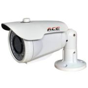 ACE-YAV30X Видеокамера IP цилиндрическая
