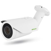 PB-7143IP 2.8-12 A/SD IP-камера уличная