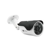 IP-E012.1(2.8)E_V.3 Видеокамера IP цилиндрическая