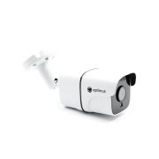 IP-E012.1(2.8)PEI_V.1 Видеокамера IP цилиндрическая