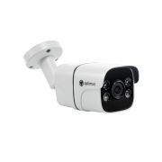IP-E012.1(2.8)PL Видеокамера IP цилиндрическая