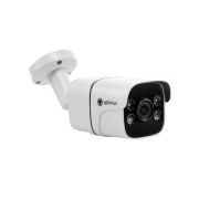 IP-E012.1(2.8)PL_V.1 Видеокамера IP цилиндрическая