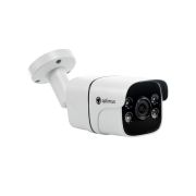 IP-E014.0(2.8)PF Видеокамера IP цилиндрическая
