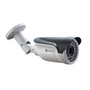 IP-E014.0(2.8-12)P_V.1 Видеокамера IP цилиндрическая