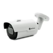 IP-P015.0(4x)D Basic Видеокамера IP цилиндрическая
