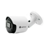 IP-P018.0(2.8)MD Smart Видеокамера IP цилиндрическая