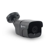 IP-S015.0(2.8)P (b) Видеокамера IP цилиндрическая