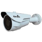 GF-IPIR1355MP2.0-VF v2 Видеокамера IP цилиндрическая