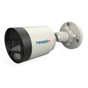 TR-D2181IR3 v3 (3.6) Видеокамера IP цилиндрическая