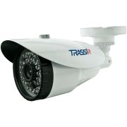 TR-D2B5 v2 (3.6) Видеокамера IP цилиндрическая