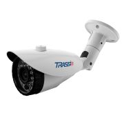 TR-D4B5 v2 (2.8) Видеокамера IP цилиндрическая