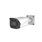 PVC-IP2X-NF4P Видеокамера IP цилиндрическая