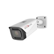 PVC-IP2Y-NZ10MPFAL Видеокамера IP цилиндрическая