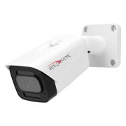 PVC-IP8Y-NF2.8MPF Видеокамера IP цилиндрическая