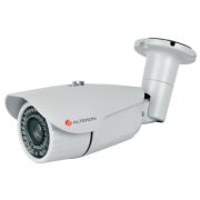KIB40 Видеокамера IP цилиндрическая