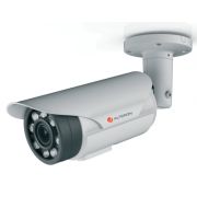 KIB90 Видеокамера IP цилиндрическая