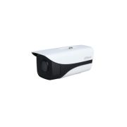 DH-IPC-HFW1230MP-A-I2-B-0360B-S5 Профессиональная видеокамера IP цилиндрическая
