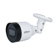 DH-IPC-HFW1830SP-0360B-S6 Профессиональная видеокамера IP цилиндрическая