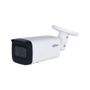 DH-IPC-HFW2241TP-ZS Профессиональная видеокамера IP цилиндрическая