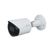 DH-IPC-HFW2831SP-S-0360B Профессиональная видеокамера IP цилиндрическая