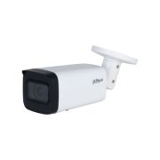 DH-IPC-HFW2841TP-ZAS Профессиональная видеокамера IP цилиндрическая