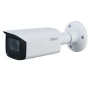 DH-IPC-HFW3241TP-ZS Профессиональная видеокамера IP цилиндрическая