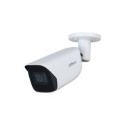 DH-IPC-HFW3441EP-S-0600B-S2 Профессиональная видеокамера IP цилиндрическая