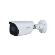 DH-IPC-HFW3441EP-SA-0600B Профессиональная видеокамера IP цилиндрическая