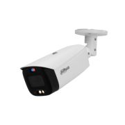 DH-IPC-HFW3449T1P-AS-PV-0280B-S4 Профессиональная видеокамера IP цилиндрическая