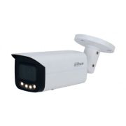 DH-IPC-HFW5449TP-ASE-LED-0280B Профессиональная видеокамера IP цилиндрическая