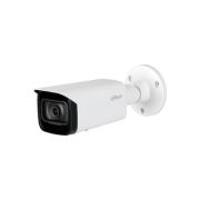 DH-IPC-HFW5541TP-ASE-0360B-S3 Профессиональная видеокамера IP цилиндрическая