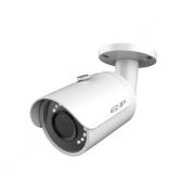 EZ-IPC-B3B20P-0280B Бюджетная IP-видеокамера цилиндрическая