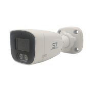 ST-501 IP HOME POE Dual Light (2.8) Видеокамера IP цилиндрическая