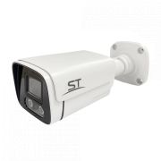 ST-S2541 (2.8) (версия 3) Видеокамера IP цилиндрическая