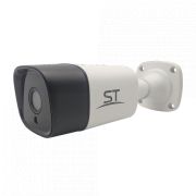 ST-S3533 CITY (2.8) Профессиональная видеокамера IP цилиндрическая