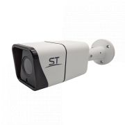 ST-S5513 (2.8-12) (версия 2) Профессиональная видеокамера IP цилиндрическая
