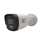 ST-SK2503 (2.8) Видеокамера IP цилиндрическая