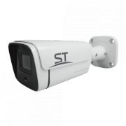 ST-SX5511 POE (2.8) Видеокамера IP цилиндрическая