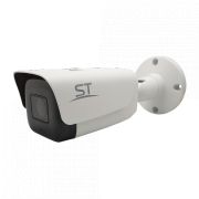 ST-V2527 PRO (2.7-13.5) Профессиональная видеокамера IP цилиндрическая