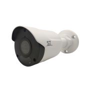 ST-VA2643 PRO (2.8) Видеокамера IP цилиндрическая