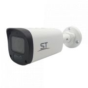 ST-VA4637 PRO STARLIGHT Видеокамера IP цилиндрическая