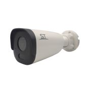 ST-VK2513 PRO STARLIGHT (2.8) Видеокамера IP цилиндрическая