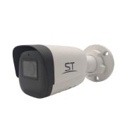 ST-VK4523 PRO STARLIGHT (версия 2) Видеокамера IP цилиндрическая