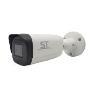 ST-VK5527 PRO STARLIGHT Видеокамера IP цилиндрическая