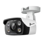 VIGI C340(6mm) Видеокамера IP цилиндрическая