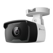 VIGI C330I(4mm) Видеокамера IP цилиндрическая