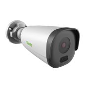 TC-C32GN I5/E/Y/C/2.8/V4.2 IP-видеокамера цилиндрическая