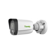 TC-C32QN I3/E/Y/4/V5.0 IP-видеокамера цилиндрическая